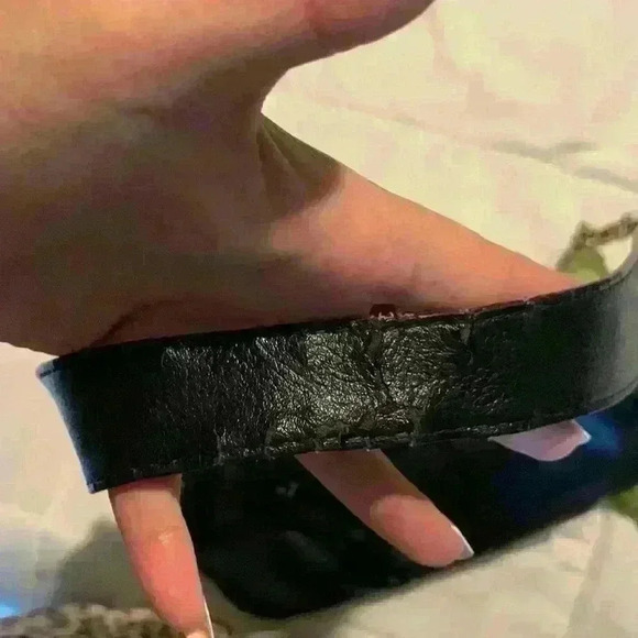 Apt9 & Kate Landry Habdbags - Picture 11 of 11